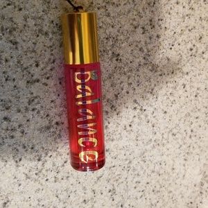 mood balancing roller bottle